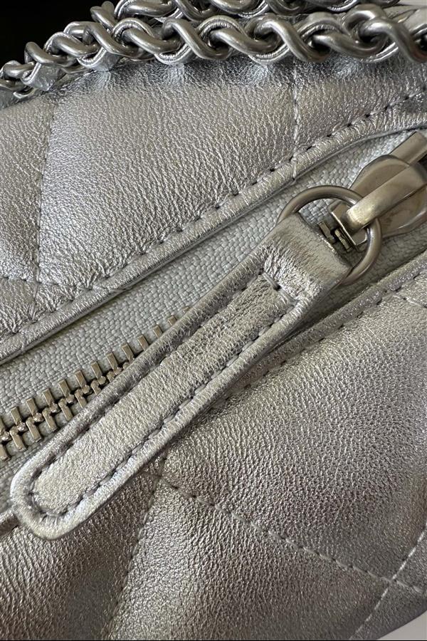 2026131204521831 600